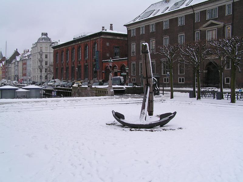 02 05 051.JPG